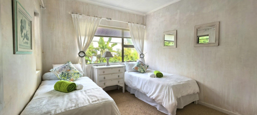 4 Bedroom Property for Sale in Wilderness Western Cape